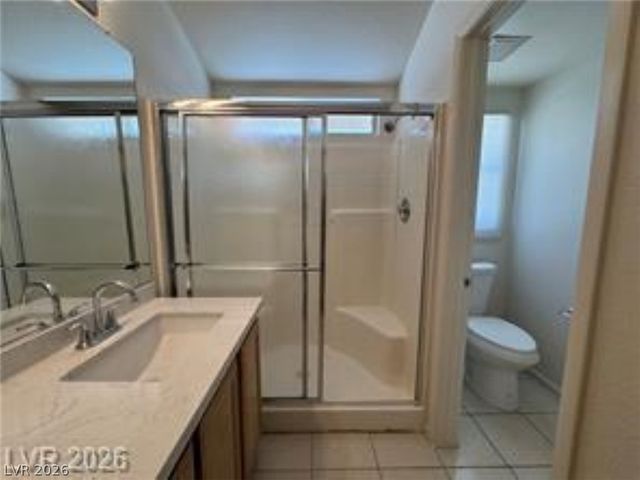 1809 Battle Born Drive, Las Vegas, NV 89128