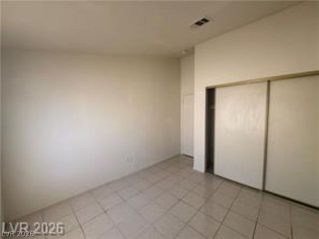 1809 Battle Born Drive, Las Vegas, NV 89128