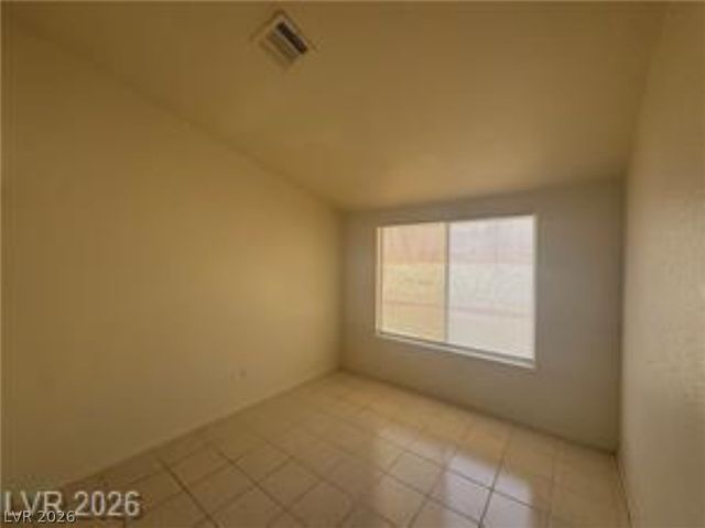 1809 Battle Born Drive, Las Vegas, NV 89128