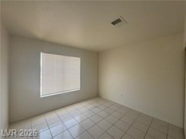 1809 Battle Born Drive, Las Vegas, NV 89128