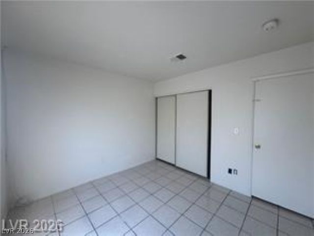 1809 Battle Born Drive, Las Vegas, NV 89128