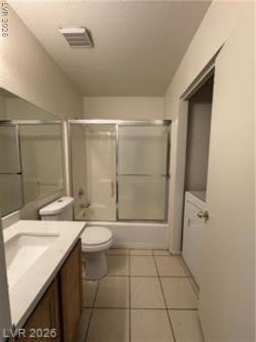 1809 Battle Born Drive, Las Vegas, NV 89128