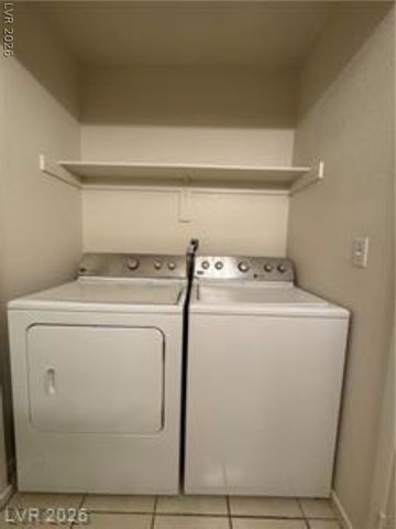 1809 Battle Born Drive, Las Vegas, NV 89128