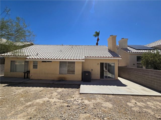 1809 Battle Born Drive, Las Vegas, NV 89128