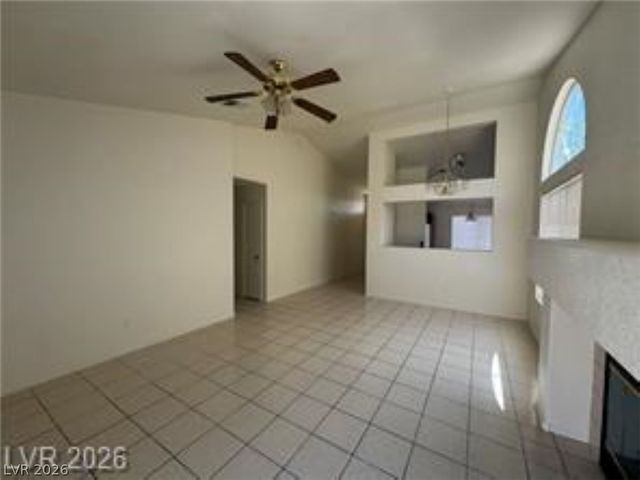 1809 Battle Born Drive, Las Vegas, NV 89128