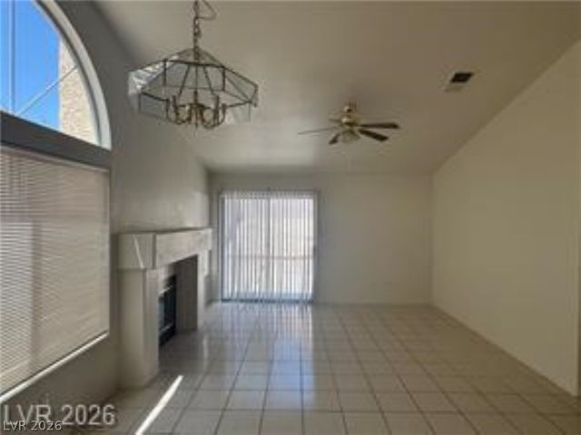 1809 Battle Born Drive, Las Vegas, NV 89128