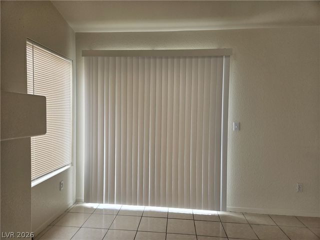 1809 Battle Born Drive, Las Vegas, NV 89128
