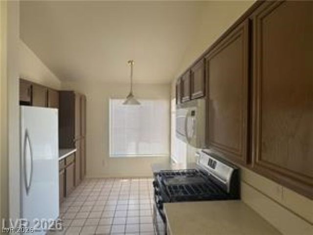 1809 Battle Born Drive, Las Vegas, NV 89128