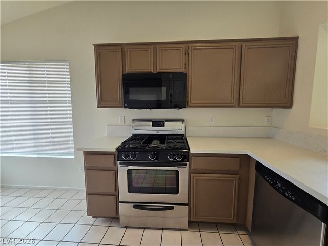 1809 Battle Born Drive, Las Vegas, NV 89128