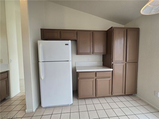 1809 Battle Born Drive, Las Vegas, NV 89128