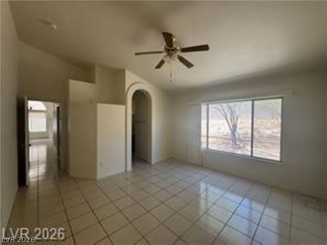 1809 Battle Born Drive, Las Vegas, NV 89128
