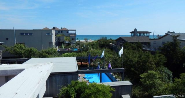 136 Beach Hill Walk, Fire Island Pines, NY 11782