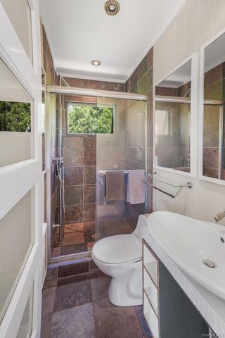 136 Beach Hill Walk, Fire Island Pines, NY 11782
