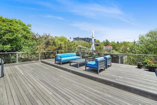 136 Beach Hill Walk, Fire Island Pines, NY 11782