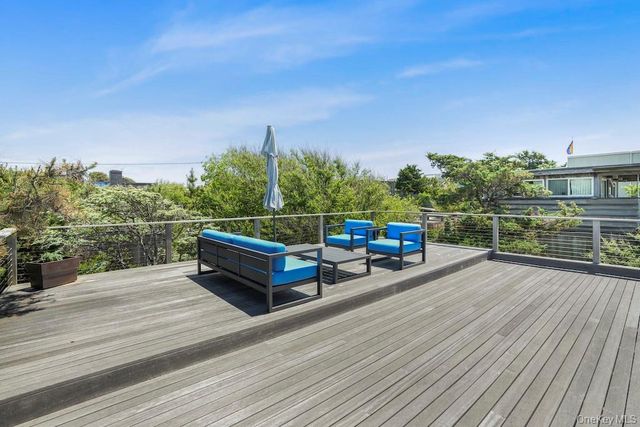 136 Beach Hill Walk, Fire Island Pines, NY 11782
