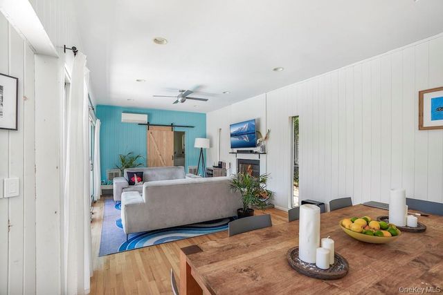 136 Beach Hill Walk, Fire Island Pines, NY 11782