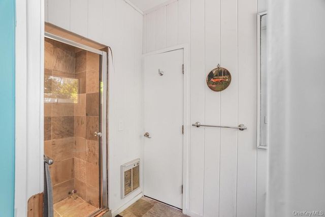 136 Beach Hill Walk, Fire Island Pines, NY 11782