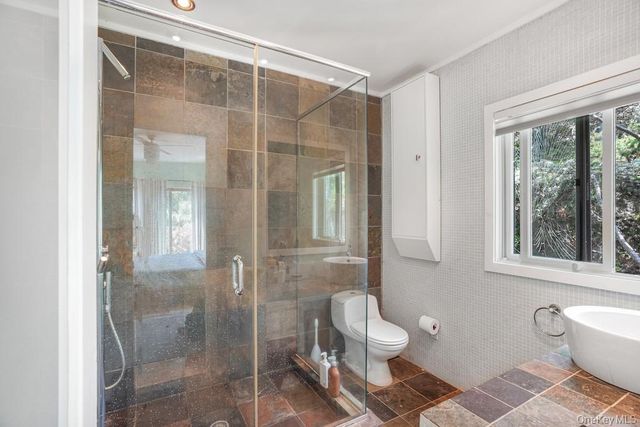 136 Beach Hill Walk, Fire Island Pines, NY 11782