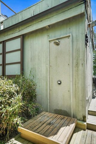 136 Beach Hill Walk, Fire Island Pines, NY 11782