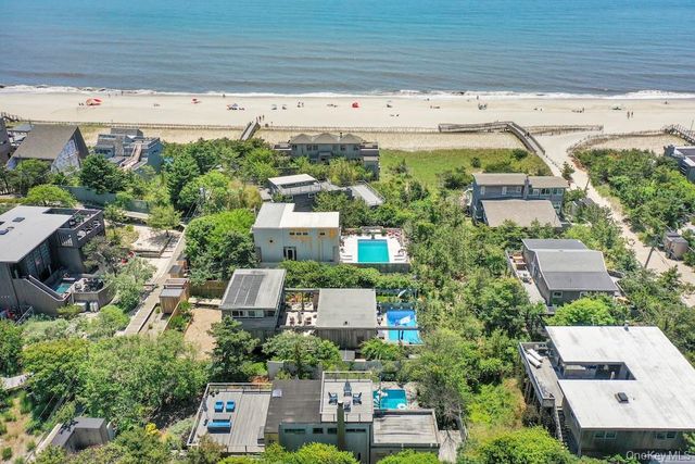 136 Beach Hill Walk, Fire Island Pines, NY 11782