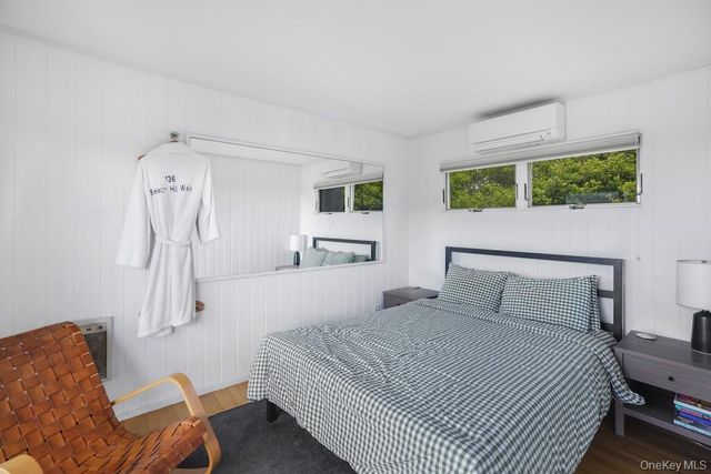 136 Beach Hill Walk, Fire Island Pines, NY 11782
