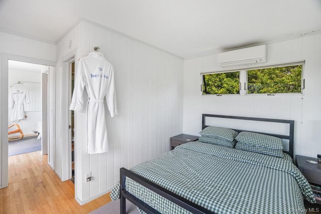 136 Beach Hill Walk, Fire Island Pines, NY 11782
