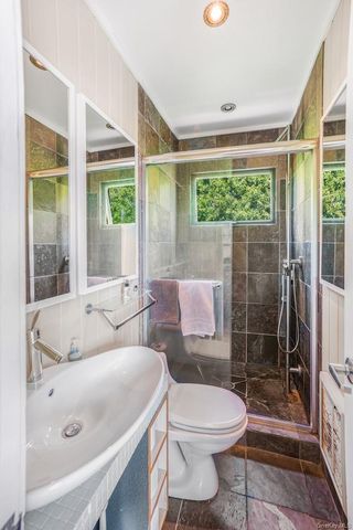 136 Beach Hill Walk, Fire Island Pines, NY 11782