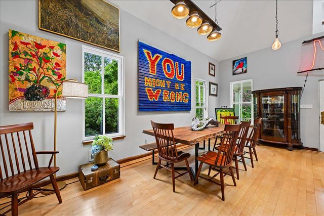 7108 HOLLY AVE, Takoma Park, MD 20912