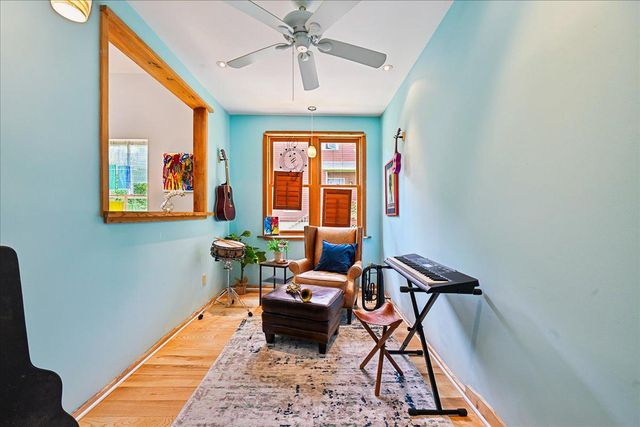 7108 HOLLY AVE, Takoma Park, MD 20912