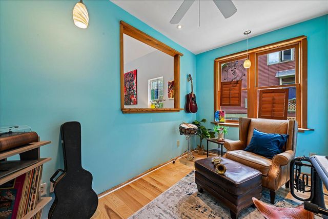 7108 HOLLY AVE, Takoma Park, MD 20912