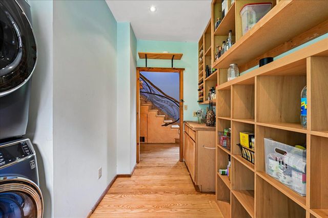 7108 HOLLY AVE, Takoma Park, MD 20912
