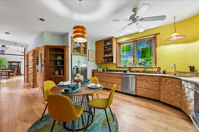 7108 HOLLY AVE, Takoma Park, MD 20912