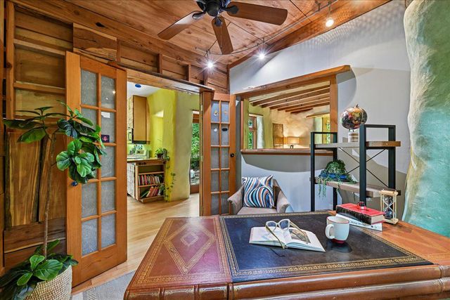 7108 HOLLY AVE, Takoma Park, MD 20912