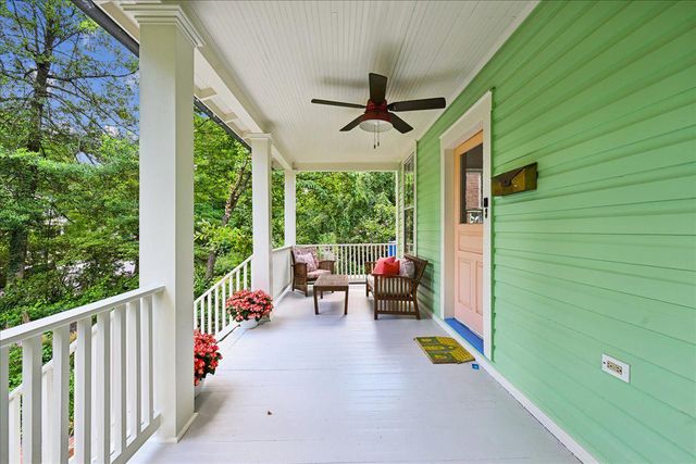7108 HOLLY AVE, Takoma Park, MD 20912