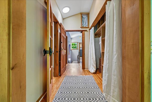 7108 HOLLY AVE, Takoma Park, MD 20912