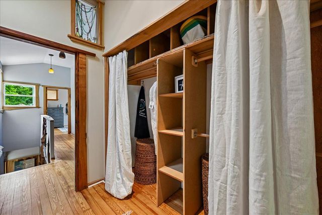 7108 HOLLY AVE, Takoma Park, MD 20912