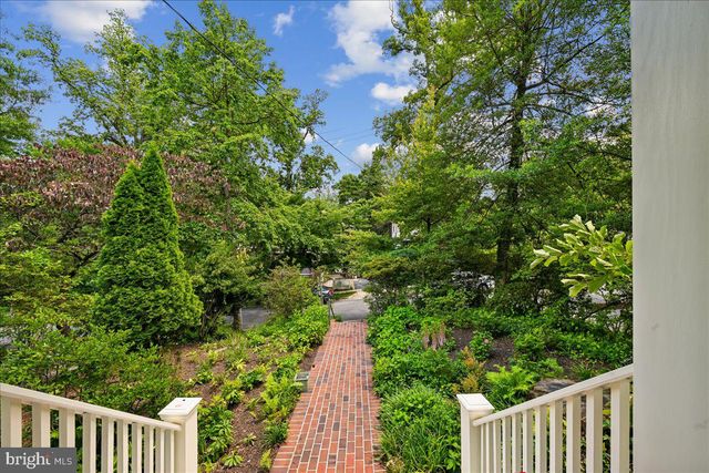 7108 HOLLY AVE, Takoma Park, MD 20912