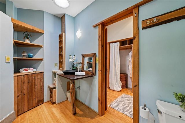 7108 HOLLY AVE, Takoma Park, MD 20912