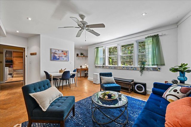 7108 HOLLY AVE, Takoma Park, MD 20912