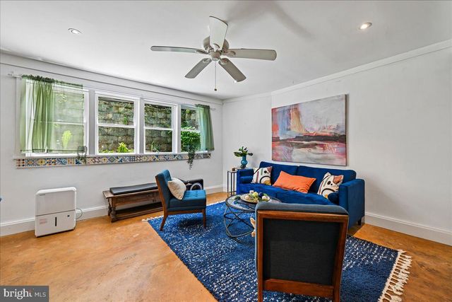 7108 HOLLY AVE, Takoma Park, MD 20912