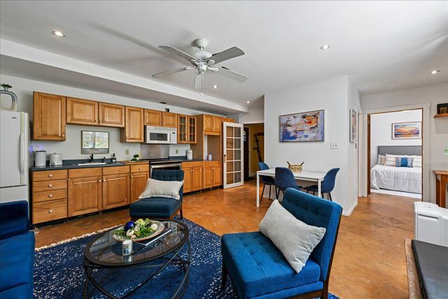7108 HOLLY AVE, Takoma Park, MD 20912
