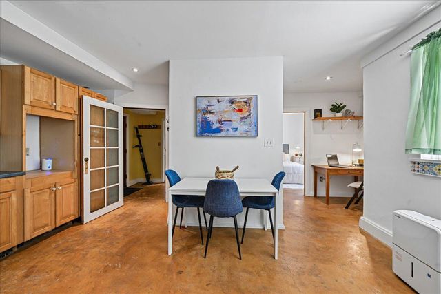 7108 HOLLY AVE, Takoma Park, MD 20912