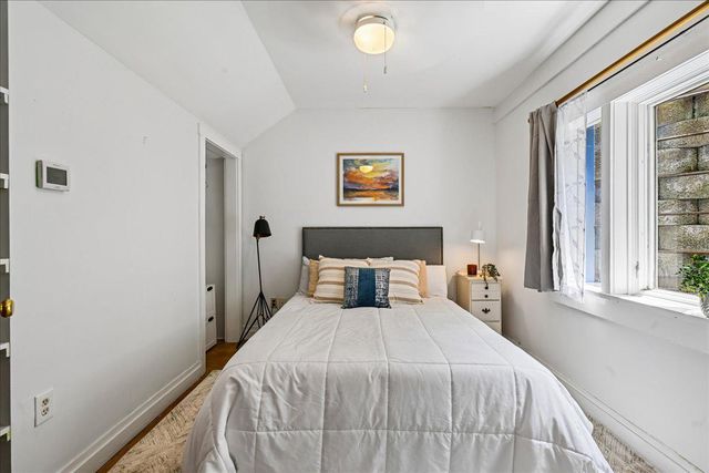 7108 HOLLY AVE, Takoma Park, MD 20912