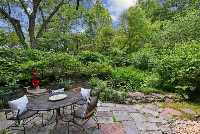 7108 HOLLY AVE, Takoma Park, MD 20912