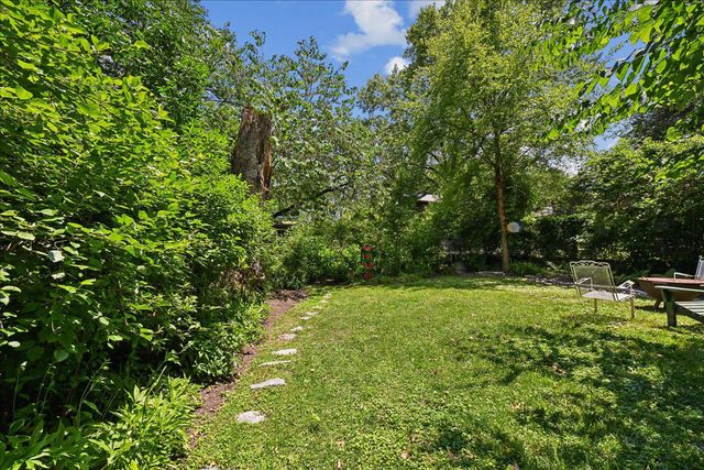 7108 HOLLY AVE, Takoma Park, MD 20912