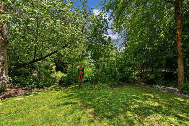 7108 HOLLY AVE, Takoma Park, MD 20912