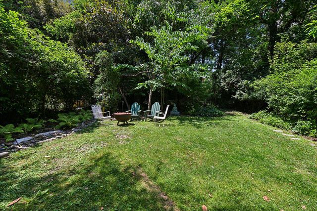 7108 HOLLY AVE, Takoma Park, MD 20912