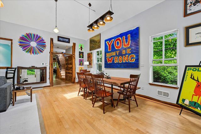 7108 HOLLY AVE, Takoma Park, MD 20912