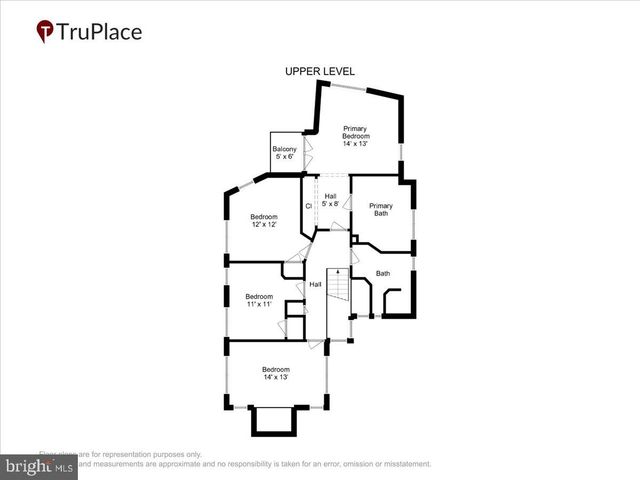 7108 HOLLY AVE, Takoma Park, MD 20912