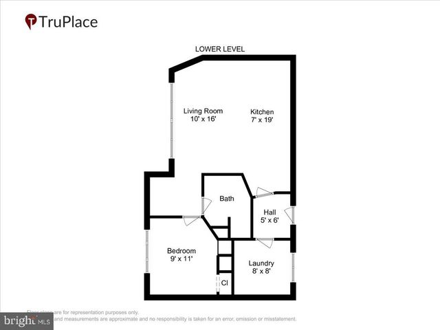 7108 HOLLY AVE, Takoma Park, MD 20912